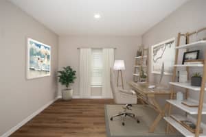 1046 FORESHORE LANE, HAINES CITY, FL 33844 Sold 08/22/25