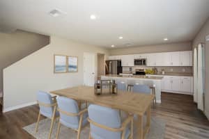 1046 FORESHORE LANE, HAINES CITY, FL 33844 Sold 08/22/25