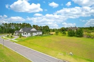 5368 GRAND SUMMIT DRIVE, BROOKSVILLE, FL 34601 - MLS#MFRTB8381576