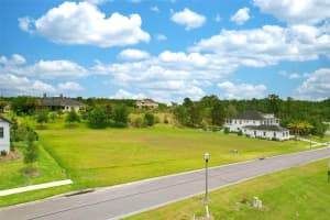 5368 GRAND SUMMIT DRIVE, BROOKSVILLE, FL 34601 - MLS#MFRTB8381576