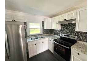 3412 54TH STREET, TAMPA, FL 33619 Sold 06/12/25