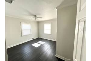 3412 54TH STREET, TAMPA, FL 33619 Sold 06/12/25