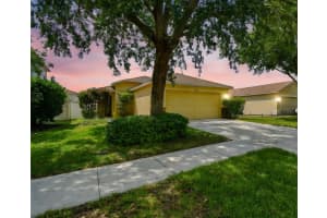 9551 MAXSON DRIVE, LAND O LAKES, FL 34638 Sold 06/13/25