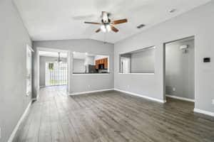 9551 MAXSON DRIVE, LAND O LAKES, FL 34638 Sold 06/13/25
