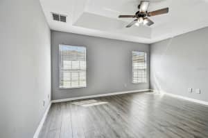 9551 MAXSON DRIVE, LAND O LAKES, FL 34638 Sold 06/13/25