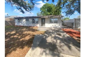 8065 70TH STREET, PINELLAS PARK, FL 33781 Sold 06/05/25