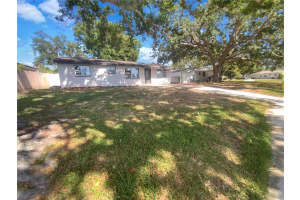 8065 70TH STREET, PINELLAS PARK, FL 33781 Sold 06/05/25