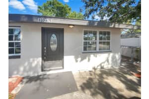 8065 70TH STREET, PINELLAS PARK, FL 33781 Sold 06/05/25