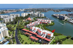 7867 SAILBOAT KEY BOULEVARD, SOUTH PASADENA, FL 33707 Sold 06/25/25
