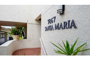 7867 SAILBOAT KEY BOULEVARD, SOUTH PASADENA, FL 33707 Sold 06/25/25