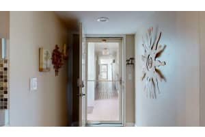 7867 SAILBOAT KEY BOULEVARD, SOUTH PASADENA, FL 33707 Sold 06/25/25