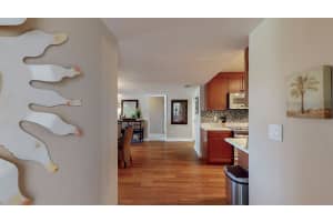 7867 SAILBOAT KEY BOULEVARD, SOUTH PASADENA, FL 33707 Sold 06/25/25