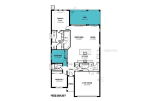 11470 MYAKKA BLUE DRIVE, VENICE, FL 34293 Sold 08/29/25