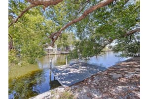 5806 LIVERPOOL DRIVE, TAMPA, FL 33615 - MLS#MFRTB8381610