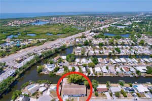5806 LIVERPOOL DRIVE, TAMPA, FL 33615 - MLS#MFRTB8381610