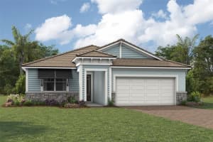 11520 Myakka Blue Dr, VENICE