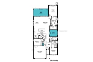 11520 MYAKKA BLUE DRIVE, VENICE, FL 34293 - MLS#MFRTB8381612