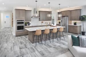 11520 MYAKKA BLUE DRIVE, VENICE, FL 34293 - MLS#MFRTB8381612