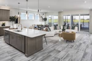 11520 MYAKKA BLUE DRIVE, VENICE, FL 34293 - MLS#MFRTB8381612