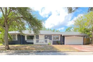 2400 13th Ave S, ST PETERSBURG