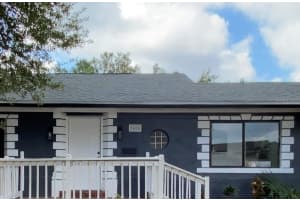 2400 13TH AVENUE, ST PETERSBURG, FL 33712 - MLS#MFRTB8381616