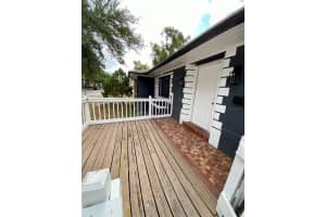 2400 13TH AVENUE, ST PETERSBURG, FL 33712 - MLS#MFRTB8381616