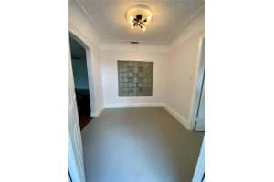 2400 13TH AVENUE, ST PETERSBURG, FL 33712 - MLS#MFRTB8381616