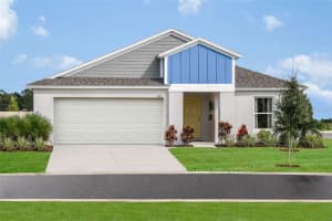 1054 FORESHORE LANE, HAINES CITY, FL 33844 Sold 08/27/25