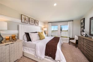 1054 FORESHORE LANE, HAINES CITY, FL 33844 Sold 08/27/25