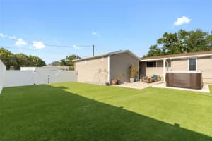 2715 9TH AVENUE, ST PETERSBURG, FL 33713 - MLS#MFRTB8381620