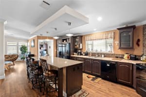 2715 9TH AVENUE, ST PETERSBURG, FL 33713 - MLS#MFRTB8381620