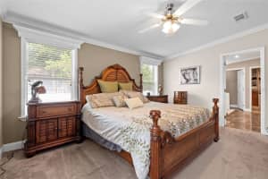 2715 9TH AVENUE, ST PETERSBURG, FL 33713 - MLS#MFRTB8381620