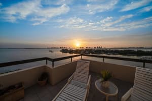 4 BELLEVIEW BOULEVARD, BELLEAIR, FL 33756 - MLS#MFRTB8381621