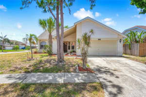 12002 PEONY COURT, TAMPA, FL 33635 Sold 06/27/25