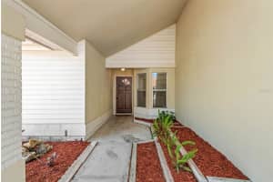 12002 PEONY COURT, TAMPA, FL 33635 Sold 06/27/25