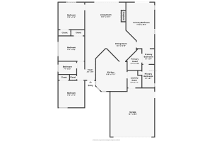 12002 PEONY COURT, TAMPA, FL 33635 Sold 06/27/25