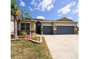 18677 MILTON KEYNES COURT, LAND O LAKES, FL 34638 Sold 06/27/25