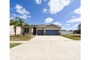 18677 MILTON KEYNES COURT, LAND O LAKES, FL 34638 Sold 06/27/25