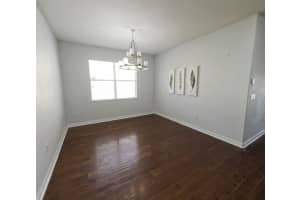 18677 MILTON KEYNES COURT, LAND O LAKES, FL 34638 Sold 06/27/25