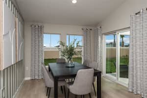1590 SAGE AVENUE, HAINES CITY, FL 33844 Sold 08/07/25