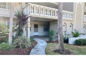 841 Patricia Ave #103, DUNEDIN
