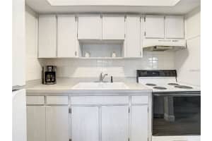 841 PATRICIA AVENUE, DUNEDIN, FL 34698 - MLS#MFRTB8381635
