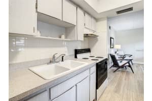 841 PATRICIA AVENUE, DUNEDIN, FL 34698 - MLS#MFRTB8381635