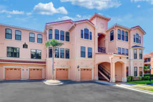 2755 Via Capri #1223, CLEARWATER