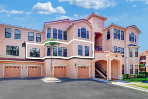 2755 VIA CAPRI #1223, CLEARWATER, FL 33764 - MLS#MFRTB8381636