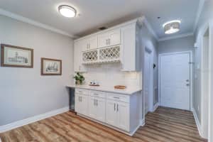 2755 VIA CAPRI #1223, CLEARWATER, FL 33764 - MLS#MFRTB8381636