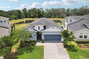 10736 WHITLAND GROVE DRIVE, RIVERVIEW, FL 33578 Sold 07/18/25