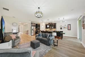10736 WHITLAND GROVE DRIVE, RIVERVIEW, FL 33578 Sold 07/18/25