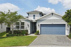 10736 WHITLAND GROVE DRIVE, RIVERVIEW, FL 33578 Sold 07/18/25