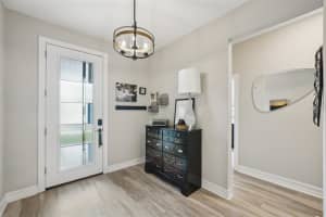 10736 WHITLAND GROVE DRIVE, RIVERVIEW, FL 33578 Sold 07/18/25